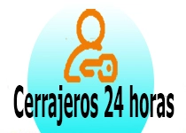 Cerrajeros Sueca